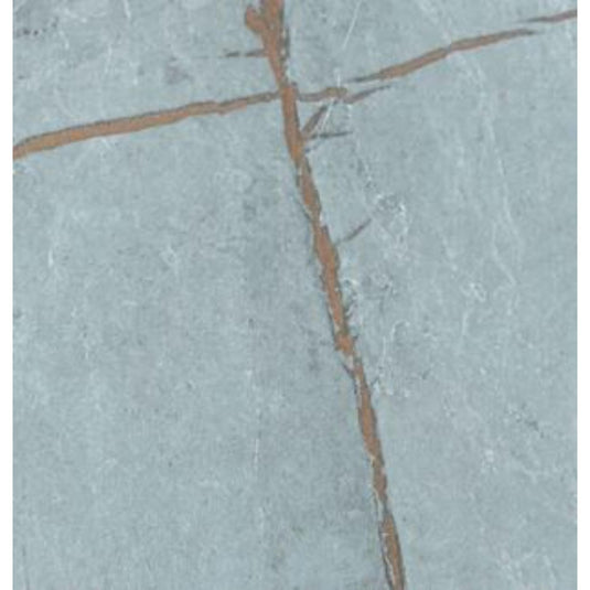 Virgo Laminates. Decorative Laminates near me. Laminats near me. Virgo Abco 7748 HG Grey Gold Jasper Laminate. Offers best price at wholesale rate. Building Material Supply, Home Interior Depot, Euro Pratik, Gala, Rang, Khidkihomes, Youcraft, Frikly, IBO. All Interior Material, Home Interior Depot