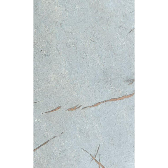 Virgo Laminates. Decorative Laminates near me. Laminats near me. Virgo Abco 7748 MS Grey Gold Jasper Laminate. Offers best price at wholesale rate. Building Material Supply, Home Interior Depot, Euro Pratik, Gala, Rang, Khidkihomes, Youcraft, Frikly, IBO. All Interior Material, Home Interior Depot