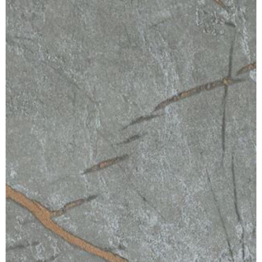 Virgo Laminates. Decorative Laminates near me. Laminats near me. Virgo Abco 7749 HG Gold Jasper Laminate. Offers best price at wholesale rate. Building Material Supply, Home Interior Depot, Euro Pratik, Gala, Rang, Khidkihomes, Youcraft, Frikly, IBO. All Interior Material, Home Interior Depot