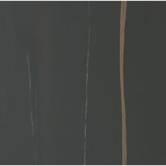 Virgo Laminates. Decorative Laminates near me. Laminats near me. Virgo Abco 7750 HG Gold Dream Laminate. Offers best price at wholesale rate. Building Material Supply, Home Interior Depot, Euro Pratik, Gala, Rang, Khidkihomes, Youcraft, Frikly, IBO. All Interior Material, Home Interior Depot