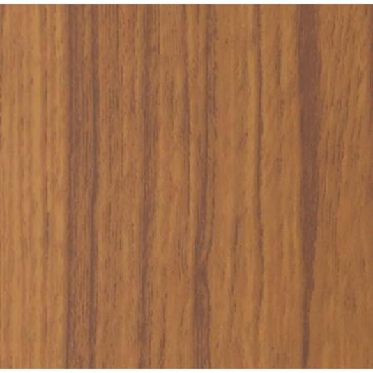 Virgo Laminates. Decorative Laminates near me. Laminats near me. Virgo Abco 7773 SF Nayana Teak Laminate. Offers best price at wholesale rate. Building Material Supply, Home Interior Depot, Euro Pratik, Gala, Rang, Khidkihomes, Youcraft, Frikly, IBO. All Interior Material, Home Interior Depot