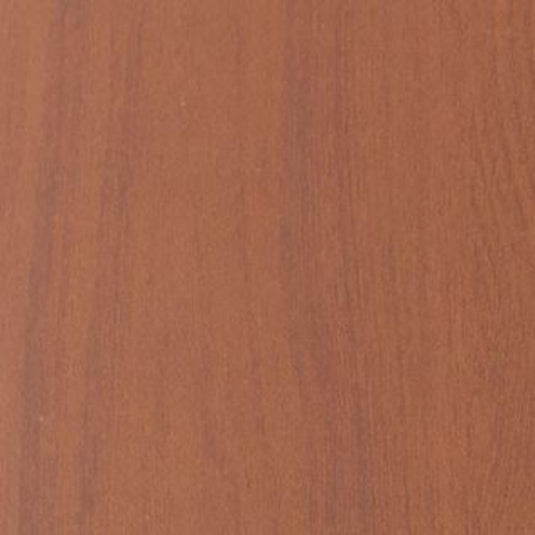 Virgo Laminates. Decorative Laminates near me. Laminats near me. Virgo Abco 7785 SF Nice Wood Laminate. Offers best price at wholesale rate. Building Material Supply, Home Interior Depot, Euro Pratik, Gala, Rang, Khidkihomes, Youcraft, Frikly, IBO. All Interior Material, Home Interior Depot