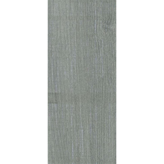 Virgo Laminates. Decorative Laminates near me. Laminats near me. Virgo Abco 7788 FU Autumn Molda Acacia Laminate. Offers best price at wholesale rate. Building Material Supply, Home Interior Depot, Euro Pratik, Gala, Rang, Khidkihomes, Youcraft, Frikly, IBO. All Interior Material, Home Interior Depot