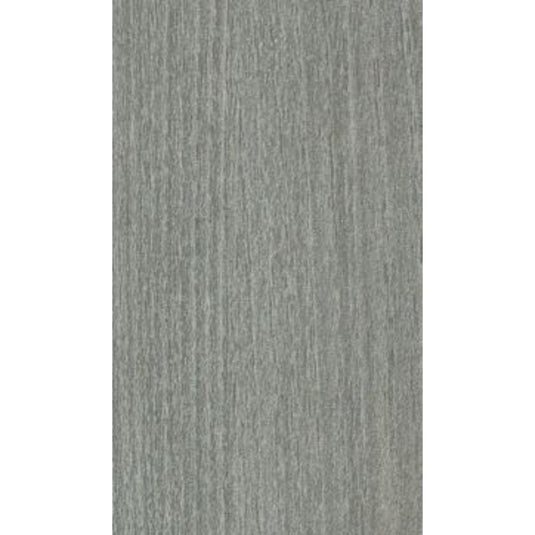 Virgo Laminates. Decorative Laminates near me. Laminats near me. Virgo Abco 7788 SF Autumn Molda Acacia Laminate. Offers best price at wholesale rate. Building Material Supply, Home Interior Depot, Euro Pratik, Gala, Rang, Khidkihomes, Youcraft, Frikly, IBO. All Interior Material, Home Interior Depot