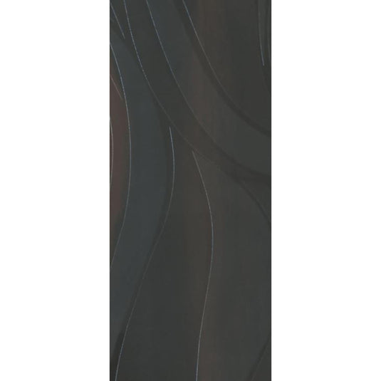 Virgo Laminates. Decorative Laminates near me. Laminats near me. Virgo Abco 7791 EW Red Timber Wood Laminate. Offers best price at wholesale rate. Building Material Supply, Home Interior Depot, Euro Pratik, Gala, Rang, Khidkihomes, Youcraft, Frikly, IBO. All Interior Material, Home Interior Depot