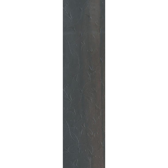 Virgo Laminates. Decorative Laminates near me. Laminats near me. Virgo Abco 7791 FL Red Timber Wood Laminate. Offers best price at wholesale rate. Building Material Supply, Home Interior Depot, Euro Pratik, Gala, Rang, Khidkihomes, Youcraft, Frikly, IBO. All Interior Material, Home Interior Depot