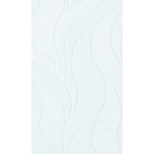 Virgo Laminates. Decorative Laminates near me. Laminats near me. Virgo Abco 7800 EL Frosty White Laminate. Offers best price at wholesale rate. Building Material Supply, Home Interior Depot, Euro Pratik, Gala, Rang, Khidkihomes, Youcraft, Frikly, IBO. All Interior Material, Home Interior Depot