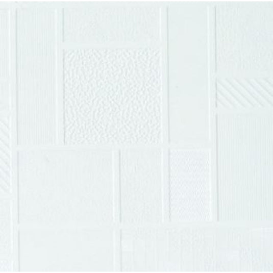 Virgo Laminates. Decorative Laminates near me. Laminats near me. Virgo Abco 7800 EN Frosty White Laminate. Offers best price at wholesale rate. Building Material Supply, Home Interior Depot, Euro Pratik, Gala, Rang, Khidkihomes, Youcraft, Frikly, IBO. All Interior Material, Home Interior Depot