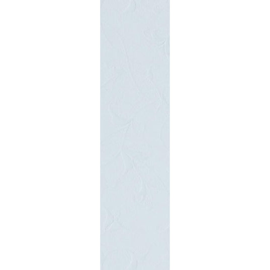 Virgo Laminates. Decorative Laminates near me. Laminats near me. Virgo Abco 7800 FL Frosty White Laminate. Offers best price at wholesale rate. Building Material Supply, Home Interior Depot, Euro Pratik, Gala, Rang, Khidkihomes, Youcraft, Frikly, IBO. All Interior Material, Home Interior Depot