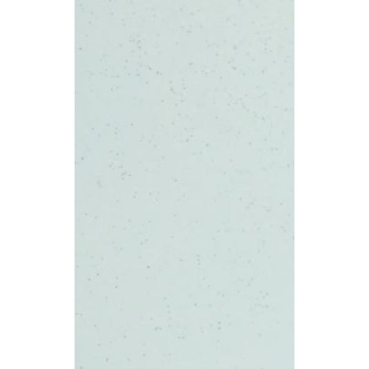 Virgo Laminates. Decorative Laminates near me. Laminats near me. Virgo Abco 7800 GLT1 Frosty White Laminate. Offers best price at wholesale rate. Building Material Supply, Home Interior Depot, Euro Pratik, Gala, Rang, Khidkihomes, Youcraft, Frikly, IBO. All Interior Material, Home Interior Depot