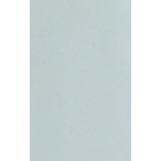 Virgo Laminates. Decorative Laminates near me. Laminats near me. Virgo Abco 7800 GLT Frosty White Laminate. Offers best price at wholesale rate. Building Material Supply, Home Interior Depot, Euro Pratik, Gala, Rang, Khidkihomes, Youcraft, Frikly, IBO. All Interior Material, Home Interior Depot