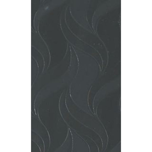 Virgo Laminates. Decorative Laminates near me. Laminats near me. Virgo Abco 7806 EL Black Laminate. Offers best price at wholesale rate. Building Material Supply, Home Interior Depot, Euro Pratik, Gala, Rang, Khidkihomes, Youcraft, Frikly, IBO. All Interior Material, Home Interior Depot
