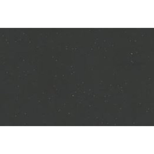 Virgo Laminates. Decorative Laminates near me. Laminats near me. Virgo Abco 7806 GLT Black Laminate. Offers best price at wholesale rate. Building Material Supply, Home Interior Depot, Euro Pratik, Gala, Rang, Khidkihomes, Youcraft, Frikly, IBO. All Interior Material, Home Interior Depot