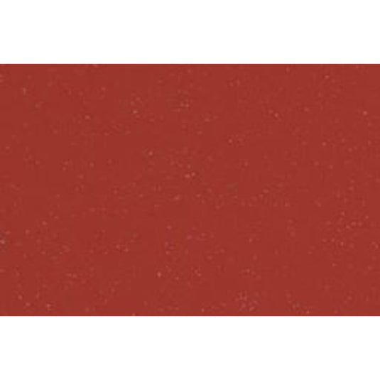 Virgo Laminates. Decorative Laminates near me. Laminats near me. Virgo Abco 7810 GLT Blood Red Laminate. Offers best price at wholesale rate. Building Material Supply, Home Interior Depot, Euro Pratik, Gala, Rang, Khidkihomes, Youcraft, Frikly, IBO. All Interior Material, Home Interior Depot