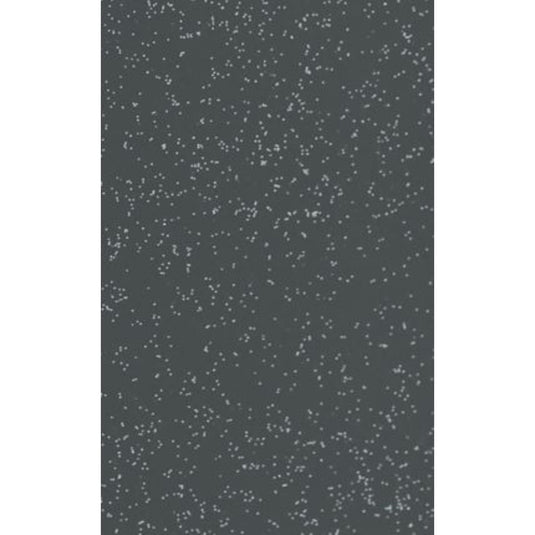 Virgo Laminates. Decorative Laminates near me. Laminats near me. Virgo Abco 7811 GLT1 Smoke Grey Laminate. Offers best price at wholesale rate. Building Material Supply, Home Interior Depot, Euro Pratik, Gala, Rang, Khidkihomes, Youcraft, Frikly, IBO. All Interior Material, Home Interior Depot