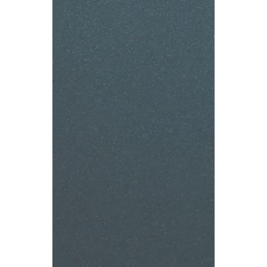 Virgo Laminates. Decorative Laminates near me. Laminats near me. Virgo Abco 7815 SPR Oxford Blue Laminate. Offers best price at wholesale rate. Building Material Supply, Home Interior Depot, Euro Pratik, Gala, Rang, Khidkihomes, Youcraft, Frikly, IBO. All Interior Material, Home Interior Depot