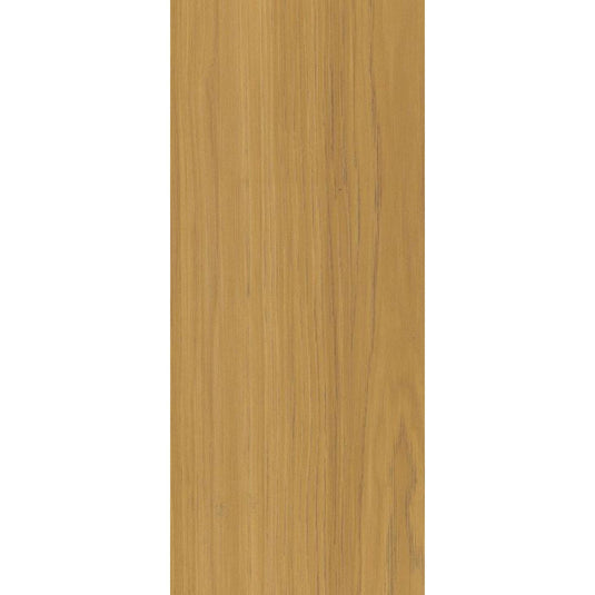 Virgo Laminates. Decorative Laminates near me. Laminats near me. Virgo Abco 7840 SF Yellow Wood Laminate. Offers best price at wholesale rate. Building Material Supply, Home Interior Depot, Euro Pratik, Gala, Rang, Khidkihomes, Youcraft, Frikly, IBO. All Interior Material, Home Interior Depot