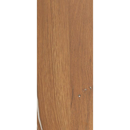 Virgo Laminates. Decorative Laminates near me. Laminats near me. Virgo Abco 7841 HG Cypress Laminate. Offers best price at wholesale rate. Building Material Supply, Home Interior Depot, Euro Pratik, Gala, Rang, Khidkihomes, Youcraft, Frikly, IBO. All Interior Material, Home Interior Depot