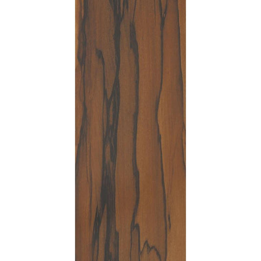 Virgo Laminates. Decorative Laminates near me. Laminats near me. Virgo Abco 7842 HG Pine Wood Laminate. Offers best price at wholesale rate. Building Material Supply, Home Interior Depot, Euro Pratik, Gala, Rang, Khidkihomes, Youcraft, Frikly, IBO. All Interior Material, Home Interior Depot