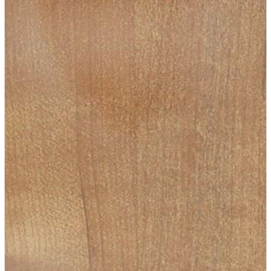 Virgo Laminates. Decorative Laminates near me. Laminats near me. Virgo Abco 7843 HG Metallic Red Oak Laminate. Offers best price at wholesale rate. Building Material Supply, Home Interior Depot, Euro Pratik, Gala, Rang, Khidkihomes, Youcraft, Frikly, IBO. All Interior Material, Home Interior Depot