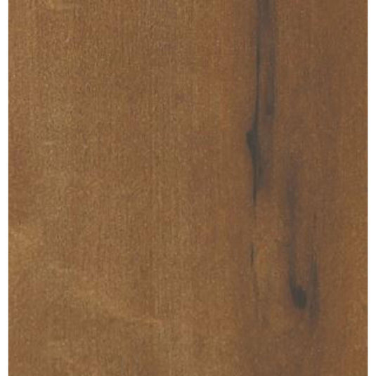 Virgo Laminates. Decorative Laminates near me. Laminats near me. Virgo Abco 7844 HG Metallic Oak Laminate. Offers best price at wholesale rate. Building Material Supply, Home Interior Depot, Euro Pratik, Gala, Rang, Khidkihomes, Youcraft, Frikly, IBO. All Interior Material, Home Interior Depot