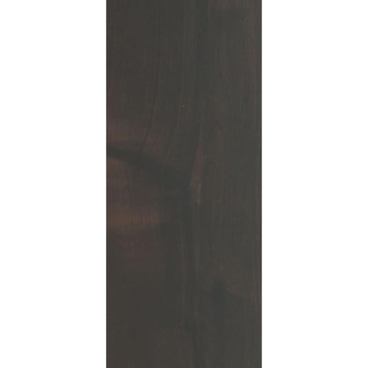 Virgo Laminates. Decorative Laminates near me. Laminats near me. Virgo Abco 7846 HG Metallic Dark Oak Laminate. Offers best price at wholesale rate. Building Material Supply, Home Interior Depot, Euro Pratik, Gala, Rang, Khidkihomes, Youcraft, Frikly, IBO. All Interior Material, Home Interior Depot