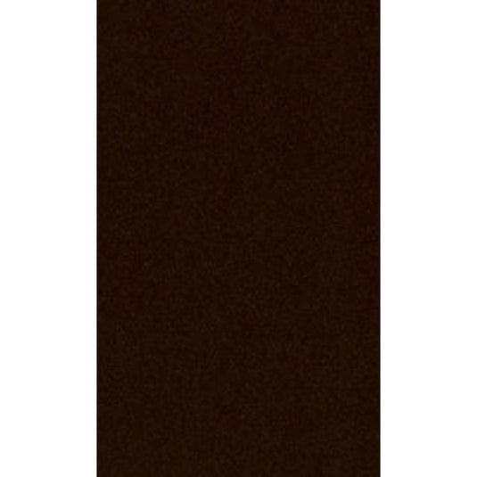 Virgo Laminates. Decorative Laminates near me. Laminats near me. Virgo Abco 7850 SPR Maroon Sparkle Laminate. Offers best price at wholesale rate. Building Material Supply, Home Interior Depot, Euro Pratik, Gala, Rang, Khidkihomes, Youcraft, Frikly, IBO. All Interior Material, Home Interior Depot