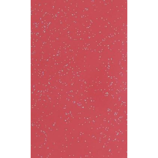 Virgo Laminates. Decorative Laminates near me. Laminats near me. Virgo Abco 7855 GLT1 Mass Laminate. Offers best price at wholesale rate. Building Material Supply, Home Interior Depot, Euro Pratik, Gala, Rang, Khidkihomes, Youcraft, Frikly, IBO. All Interior Material, Home Interior Depot