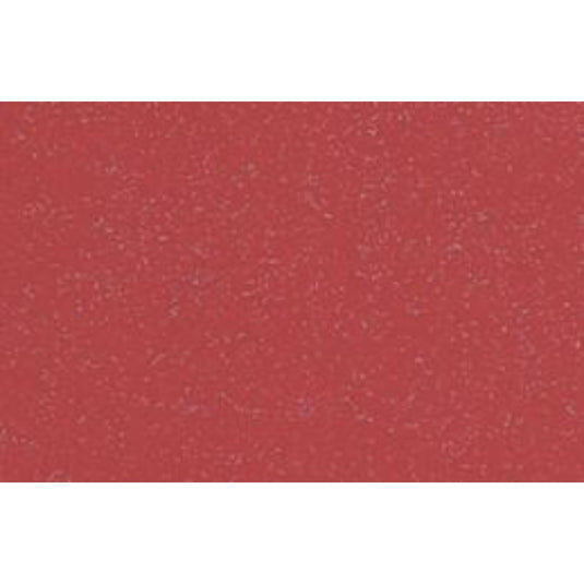 Virgo Laminates. Decorative Laminates near me. Laminats near me. Virgo Abco 7855 GLT Mass Laminate. Offers best price at wholesale rate. Building Material Supply, Home Interior Depot, Euro Pratik, Gala, Rang, Khidkihomes, Youcraft, Frikly, IBO. All Interior Material, Home Interior Depot