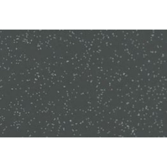 Virgo Laminates. Decorative Laminates near me. Laminats near me. Virgo Abco 7858 GLT Dark Grey Laminate. Offers best price at wholesale rate. Building Material Supply, Home Interior Depot, Euro Pratik, Gala, Rang, Khidkihomes, Youcraft, Frikly, IBO. All Interior Material, Home Interior Depot