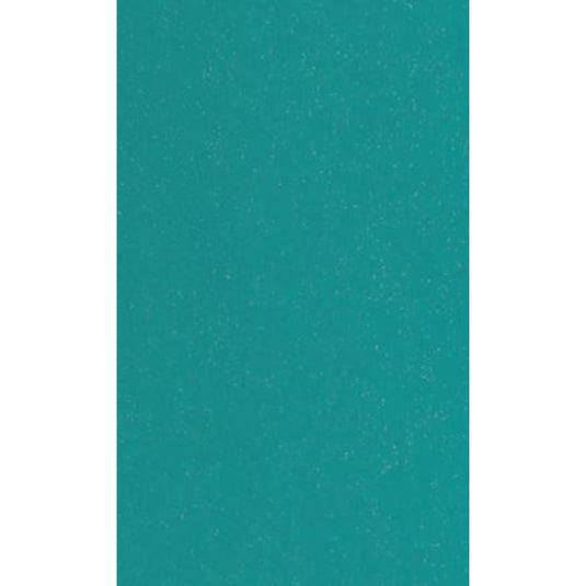 Virgo Laminates. Decorative Laminates near me. Laminats near me. Virgo Abco 7867 GLT Sambre Laminate. Offers best price at wholesale rate. Building Material Supply, Home Interior Depot, Euro Pratik, Gala, Rang, Khidkihomes, Youcraft, Frikly, IBO. All Interior Material, Home Interior Depot