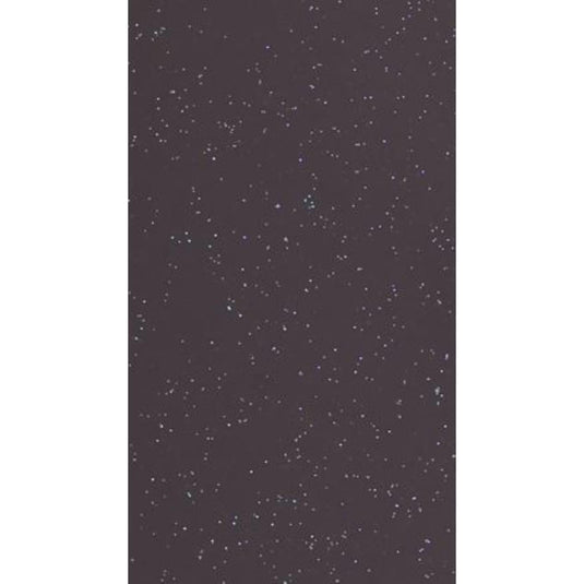 Virgo Laminates. Decorative Laminates near me. Laminats near me. Virgo Abco 7875 GLT1 Black Current Laminate. Offers best price at wholesale rate. Building Material Supply, Home Interior Depot, Euro Pratik, Gala, Rang, Khidkihomes, Youcraft, Frikly, IBO. All Interior Material, Home Interior Depot