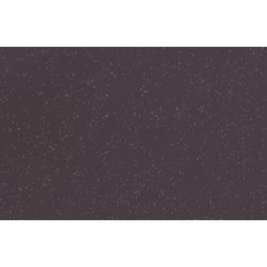 Virgo Laminates. Decorative Laminates near me. Laminats near me. Virgo Abco 7875 GLT Black Current Laminate. Offers best price at wholesale rate. Building Material Supply, Home Interior Depot, Euro Pratik, Gala, Rang, Khidkihomes, Youcraft, Frikly, IBO. All Interior Material, Home Interior Depot