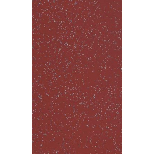 Virgo Laminates. Decorative Laminates near me. Laminats near me. Virgo Abco 7898 GLT1 Poppy Laminate. Offers best price at wholesale rate. Building Material Supply, Home Interior Depot, Euro Pratik, Gala, Rang, Khidkihomes, Youcraft, Frikly, IBO. All Interior Material, Home Interior Depot