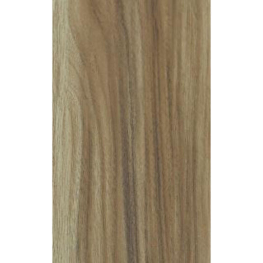 Virgo Laminates. Decorative Laminates near me. Laminats near me. Virgo Abco 7901 HG Genus Wood Laminate. Offers best price at wholesale rate. Building Material Supply, Home Interior Depot, Euro Pratik, Gala, Rang, Khidkihomes, Youcraft, Frikly, IBO. All Interior Material, Home Interior Depot