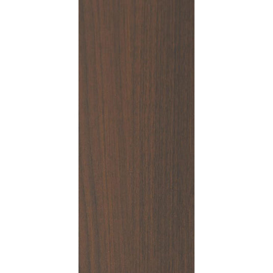 Virgo Laminates. Decorative Laminates near me. Laminats near me. Virgo Abco 7903 HG Canadian Walnut Laminate. Offers best price at wholesale rate. Building Material Supply, Home Interior Depot, Euro Pratik, Gala, Rang, Khidkihomes, Youcraft, Frikly, IBO. All Interior Material, Home Interior Depot