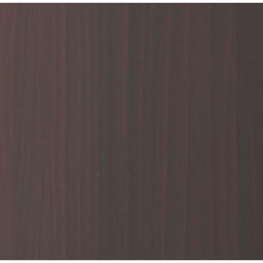 Virgo Laminates. Decorative Laminates near me. Laminats near me. Virgo Abco 7905 HG Red Wood Laminate. Offers best price at wholesale rate. Building Material Supply, Home Interior Depot, Euro Pratik, Gala, Rang, Khidkihomes, Youcraft, Frikly, IBO. All Interior Material, Home Interior Depot