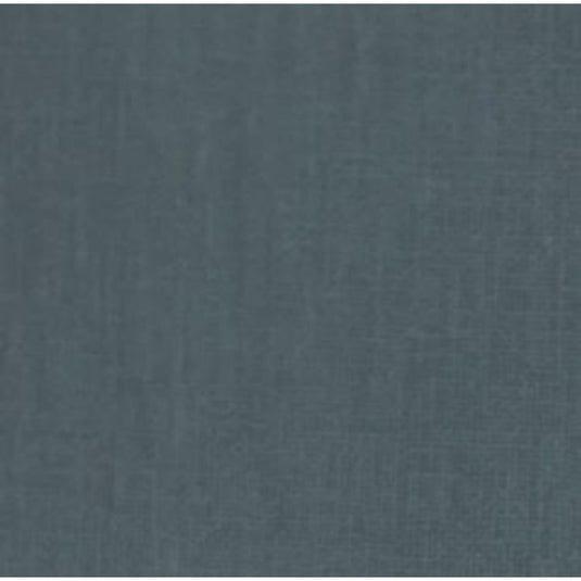 Virgo Laminates. Decorative Laminates near me. Laminats near me. Virgo Abco 7907 HG Metallic Grey Fabric Laminate. Offers best price at wholesale rate. Building Material Supply, Home Interior Depot, Euro Pratik, Gala, Rang, Khidkihomes, Youcraft, Frikly, IBO. All Interior Material, Home Interior Depot