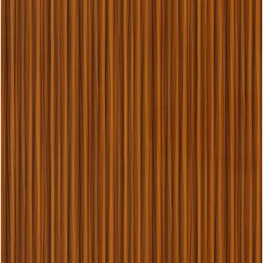 Virgo Laminates. Decorative Laminates near me. Laminats near me. Virgo Abco 7909 HG Roast Wood Laminate. Offers best price at wholesale rate. Building Material Supply, Home Interior Depot, Euro Pratik, Gala, Rang, Khidkihomes, Youcraft, Frikly, IBO. All Interior Material, Home Interior Depot