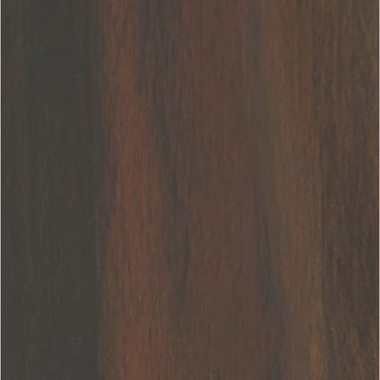 Virgo Laminates. Decorative Laminates near me. Laminats near me. Virgo Abco 7916 HG Oriental Teak Laminate. Offers best price at wholesale rate. Building Material Supply, Home Interior Depot, Euro Pratik, Gala, Rang, Khidkihomes, Youcraft, Frikly, IBO. All Interior Material, Home Interior Depot