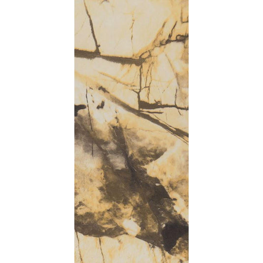 Virgo Laminates. Decorative Laminates near me. Laminats near me. Virgo Abco 7955 HG Marble Gold Laminate. Offers best price at wholesale rate. Building Material Supply, Home Interior Depot, Euro Pratik, Gala, Rang, Khidkihomes, Youcraft, Frikly, IBO. All Interior Material, Home Interior Depot