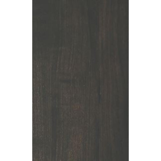 Virgo Laminates. Decorative Laminates near me. Laminats near me. Virgo Abco 7960 HG Gold Metallic Laminate. Offers best price at wholesale rate. Building Material Supply, Home Interior Depot, Euro Pratik, Gala, Rang, Khidkihomes, Youcraft, Frikly, IBO. All Interior Material, Home Interior Depot