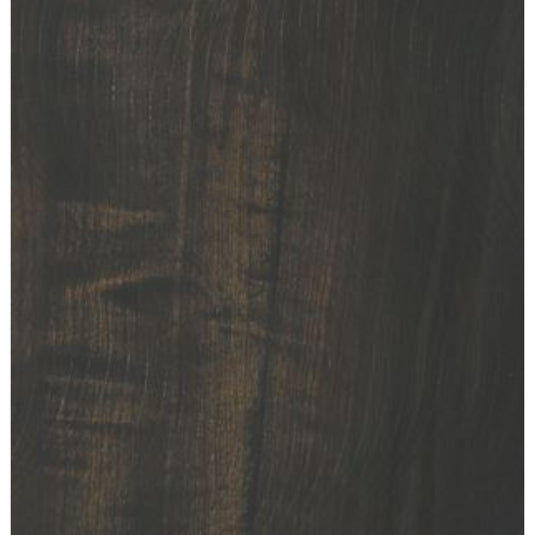 Virgo Laminates. Decorative Laminates near me. Laminats near me. Virgo Abco 7960 OW Metallic Laminate. Offers best price at wholesale rate. Building Material Supply, Home Interior Depot, Euro Pratik, Gala, Rang, Khidkihomes, Youcraft, Frikly, IBO. All Interior Material, Home Interior Depot