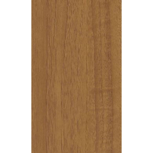 Virgo Laminates. Decorative Laminates near me. Laminats near me. Virgo Abco 7961 HG English Walnut Laminate. Offers best price at wholesale rate. Building Material Supply, Home Interior Depot, Euro Pratik, Gala, Rang, Khidkihomes, Youcraft, Frikly, IBO. All Interior Material, Home Interior Depot