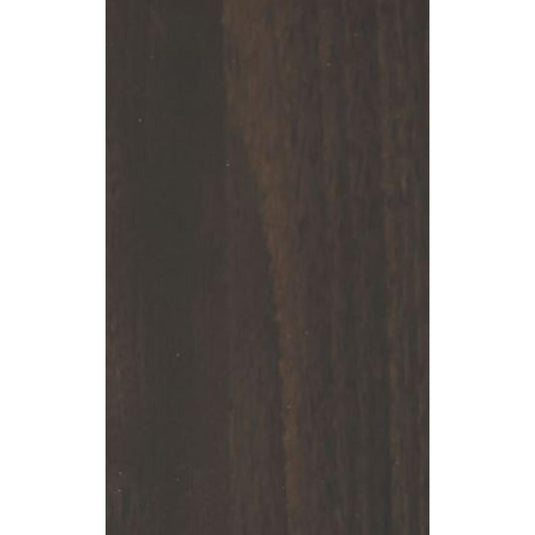 Virgo Laminates. Decorative Laminates near me. Laminats near me. Virgo Abco 7962 HG Walnut Laminate. Offers best price at wholesale rate. Building Material Supply, Home Interior Depot, Euro Pratik, Gala, Rang, Khidkihomes, Youcraft, Frikly, IBO. All Interior Material, Home Interior Depot