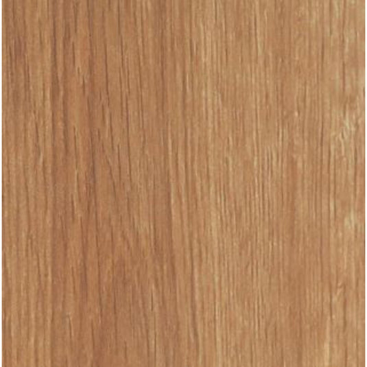 Virgo Laminates. Decorative Laminates near me. Laminats near me. Virgo Abco 7964 GO Rick Oak Laminate. Offers best price at wholesale rate. Building Material Supply, Home Interior Depot, Euro Pratik, Gala, Rang, Khidkihomes, Youcraft, Frikly, IBO. All Interior Material, Home Interior Depot