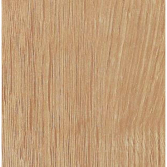 Virgo Laminates. Decorative Laminates near me. Laminats near me. Virgo Abco 7964 HG Rich Oak Laminate. Offers best price at wholesale rate. Building Material Supply, Home Interior Depot, Euro Pratik, Gala, Rang, Khidkihomes, Youcraft, Frikly, IBO. All Interior Material, Home Interior Depot
