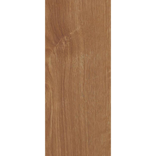 Virgo Laminates. Decorative Laminates near me. Laminats near me. Virgo Abco 7964 SF Rich Oak Laminate. Offers best price at wholesale rate. Building Material Supply, Home Interior Depot, Euro Pratik, Gala, Rang, Khidkihomes, Youcraft, Frikly, IBO. All Interior Material, Home Interior Depot