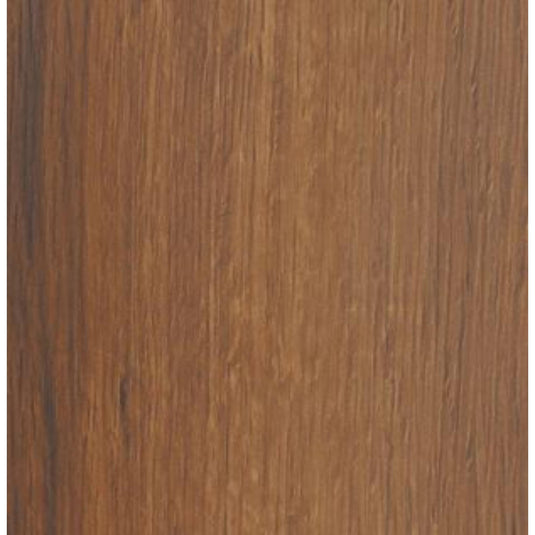 Virgo Laminates. Decorative Laminates near me. Laminats near me. Virgo Abco 7965 GO Oak Laminate. Offers best price at wholesale rate. Building Material Supply, Home Interior Depot, Euro Pratik, Gala, Rang, Khidkihomes, Youcraft, Frikly, IBO. All Interior Material, Home Interior Depot