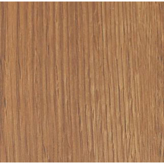 Virgo Laminates. Decorative Laminates near me. Laminats near me. Virgo Abco 7965 HG Oak Laminate. Offers best price at wholesale rate. Building Material Supply, Home Interior Depot, Euro Pratik, Gala, Rang, Khidkihomes, Youcraft, Frikly, IBO. All Interior Material, Home Interior Depot